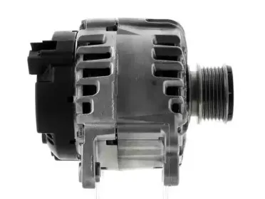 cevam-4164