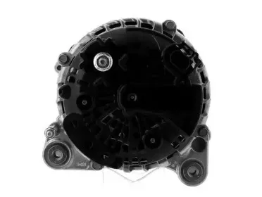 cevam-4164