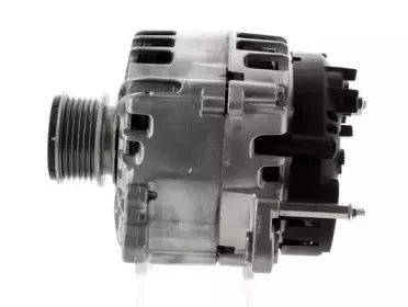 cevam-4164