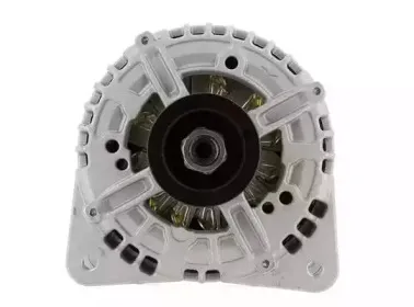 cevam-4165