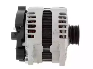 cevam-4165
