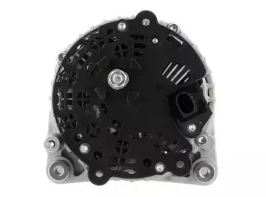 cevam-4165