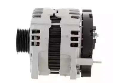 cevam-4165