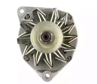 cevam-4166