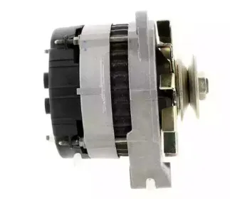 cevam-4166