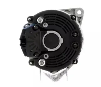 cevam-4166