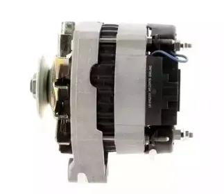 cevam-4166