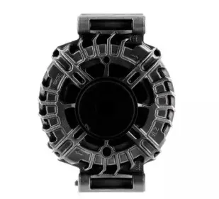 cevam-4167