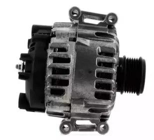 cevam-4167