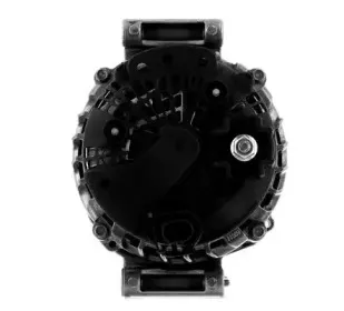cevam-4167