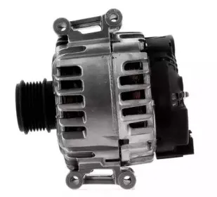 cevam-4167