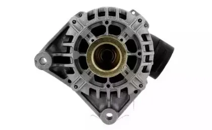 cevam-4168