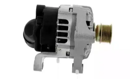 cevam-4168