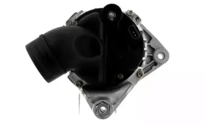 cevam-4168
