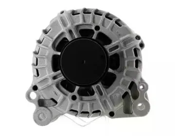 cevam-4169