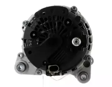 cevam-4169