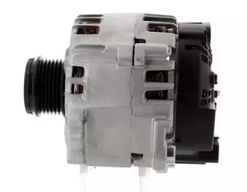 cevam-4169