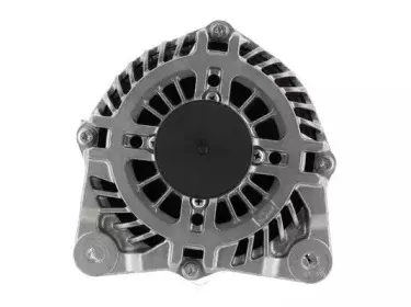 cevam-4170