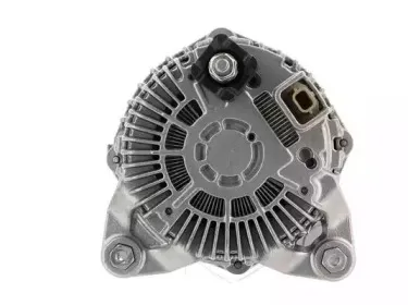 cevam-4170