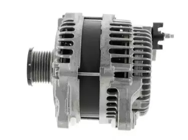 cevam-4170