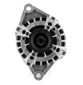cevam-4171