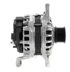 cevam-4171