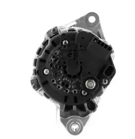 cevam-4171