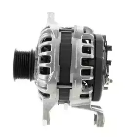 cevam-4171