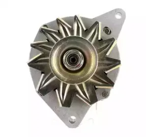 cevam-4173