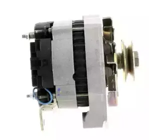 cevam-4173
