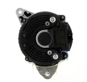 cevam-4173