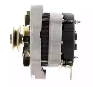 cevam-4173
