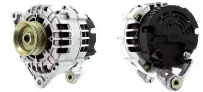 cevam-4174