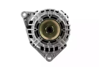 cevam-4174