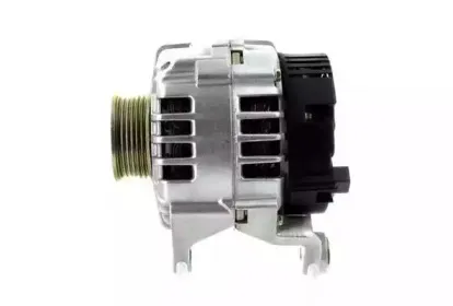 cevam-4174