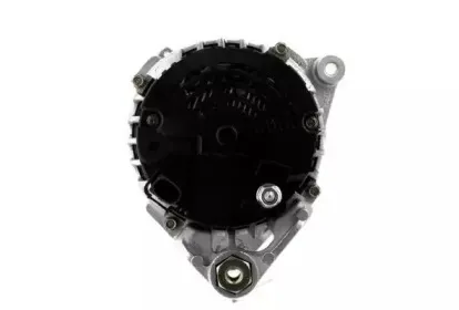 cevam-4174