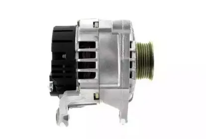 cevam-4174