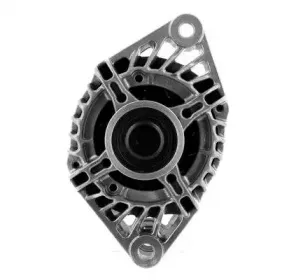 cevam-4176