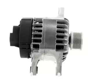 cevam-4176
