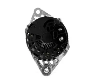 cevam-4176