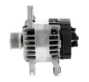 cevam-4176