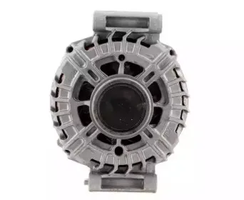 cevam-4177