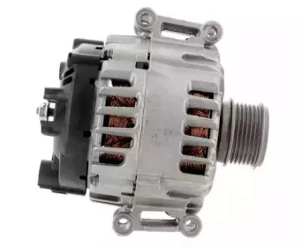 cevam-4177