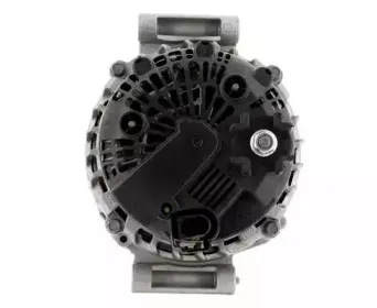 cevam-4177