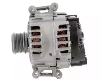 cevam-4177