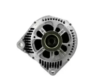 cevam-4179