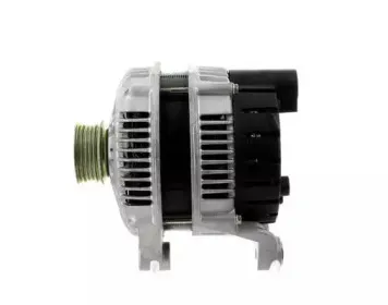 cevam-4179