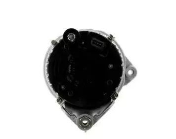 cevam-4179
