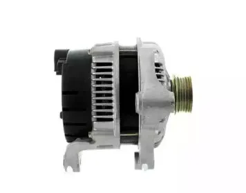 cevam-4179