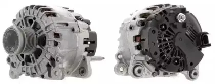 cevam-4181